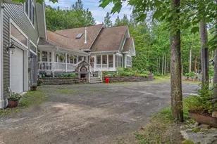 151 Frenchs Rock Rd, Hartland, ME 04943 - Photo 35