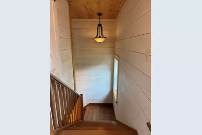 151 Frenchs Rock Road, Hartland, ME 04943 - Photo 71