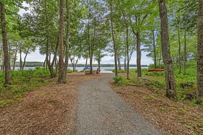151 Frenchs Rock Road, Hartland, ME 04943 - Photo 23