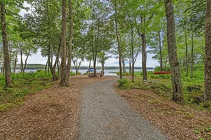 151 Frenchs Rock Rd, Hartland, ME 04943 - Photo 23