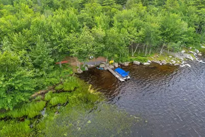 151 Frenchs Rock Road, Hartland, ME 04943 - Photo 95