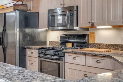 151 Frenchs Rock Road, Hartland, ME 04943 - Photo 81