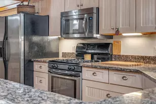 151 Frenchs Rock Rd, Hartland, ME 04943 - Photo 81