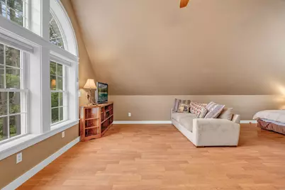 151 Frenchs Rock Road, Hartland, ME 04943 - Photo 49