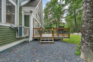 151 Frenchs Rock Rd, Hartland, ME 04943 - Photo 43