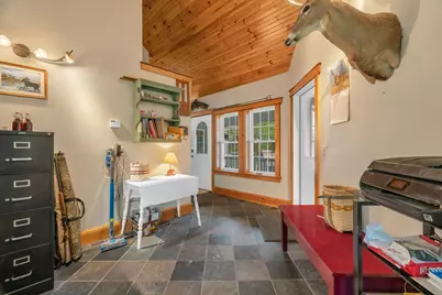 151 Frenchs Rock Road, Hartland, ME 04943 - Photo 53