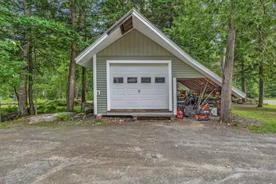 151 Frenchs Rock Road, Hartland, ME 04943 - Photo 37