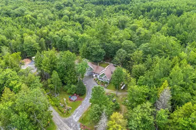 151 Frenchs Rock Road, Hartland, ME 04943 - Photo 99