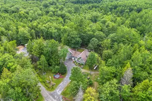 151 Frenchs Rock Rd, Hartland, ME 04943 - Photo 99