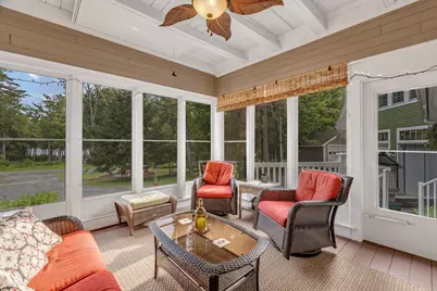 151 Frenchs Rock Road, Hartland, ME 04943 - Photo 21