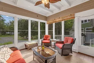 151 Frenchs Rock Rd, Hartland, ME 04943 - Photo 21