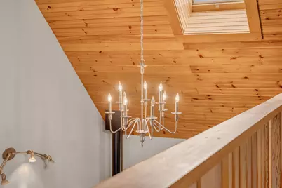 151 Frenchs Rock Road, Hartland, ME 04943 - Photo 65