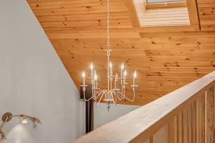 151 Frenchs Rock Rd, Hartland, ME 04943 - Photo 65