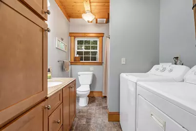 151 Frenchs Rock Road, Hartland, ME 04943 - Photo 73