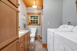 151 Frenchs Rock Rd, Hartland, ME 04943 - Photo 73
