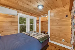151 Frenchs Rock Rd, Hartland, ME 04943 - Photo 57
