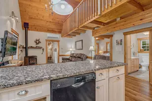 151 Frenchs Rock Rd, Hartland, ME 04943 - Photo 83