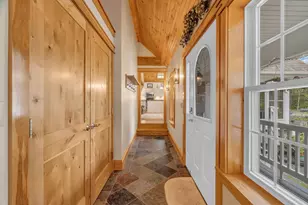 151 Frenchs Rock Rd, Hartland, ME 04943 - Photo 55