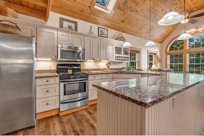 151 Frenchs Rock Road, Hartland, ME 04943 - Photo 79
