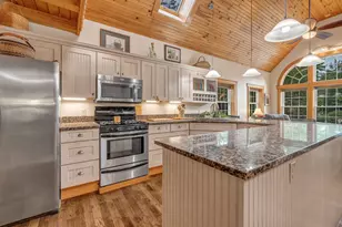 151 Frenchs Rock Rd, Hartland, ME 04943 - Photo 79