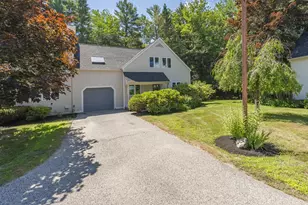 4 Foxglove Ct, Yarmouth, ME 04096 - Photo 1