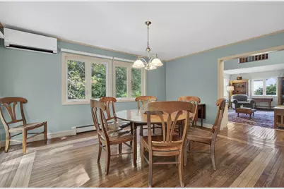 4 Foxglove Court #4, Yarmouth, ME 04096 - Photo 13