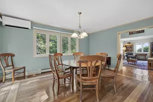 4 Foxglove Ct, Yarmouth, ME 04096 - Photo 13