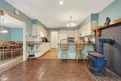 4 Foxglove Court #4, Yarmouth, ME 04096 - Photo 3