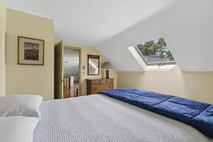 4 Foxglove Ct, Yarmouth, ME 04096 - Photo 33
