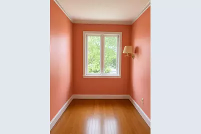 4 Foxglove Court #4, Yarmouth, ME 04096 - Photo 23