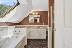 4 Foxglove Ct, Yarmouth, ME 04096 - Photo 31