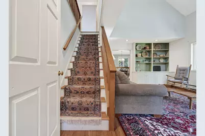 4 Foxglove Court #4, Yarmouth, ME 04096 - Photo 11