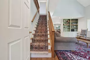 4 Foxglove Ct, Yarmouth, ME 04096 - Photo 11