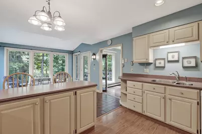 4 Foxglove Court #4, Yarmouth, ME 04096 - Photo 19