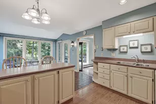 4 Foxglove Ct, Yarmouth, ME 04096 - Photo 19