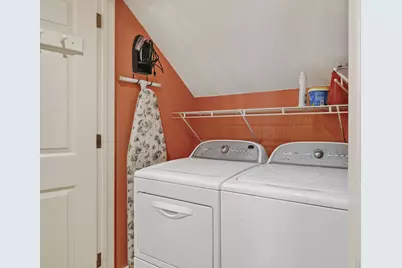 4 Foxglove Court #4, Yarmouth, ME 04096 - Photo 39