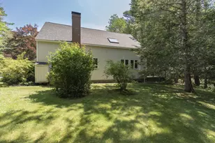 4 Foxglove Ct, Yarmouth, ME 04096 - Photo 37