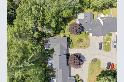 4 Foxglove Court #4, Yarmouth, ME 04096 - Photo 41