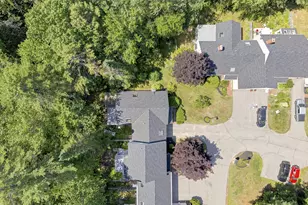 4 Foxglove Ct, Yarmouth, ME 04096 - Photo 41