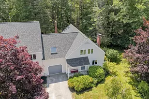 4 Foxglove Ct, Yarmouth, ME 04096 - Photo 7
