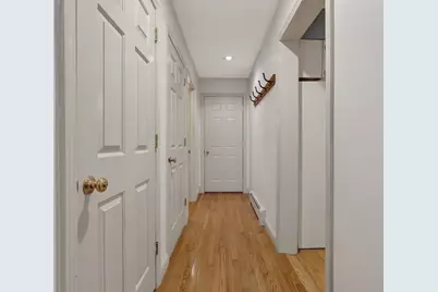 4 Foxglove Court #4, Yarmouth, ME 04096 - Photo 21