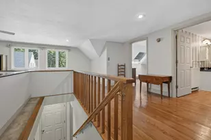 4 Foxglove Ct, Yarmouth, ME 04096 - Photo 25