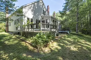 4 Foxglove Ct, Yarmouth, ME 04096 - Photo 35