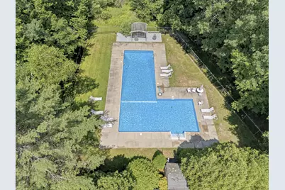 4 Foxglove Court #4, Yarmouth, ME 04096 - Photo 5