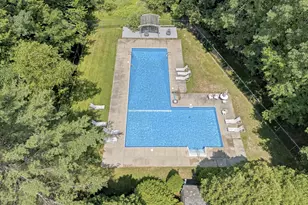 4 Foxglove Ct, Yarmouth, ME 04096 - Photo 5