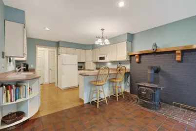 4 Foxglove Court #4, Yarmouth, ME 04096 - Photo 15