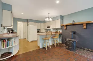 4 Foxglove Ct, Yarmouth, ME 04096 - Photo 15