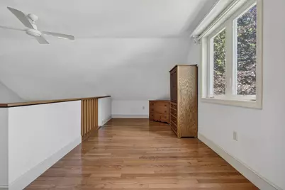 4 Foxglove Court #4, Yarmouth, ME 04096 - Photo 27
