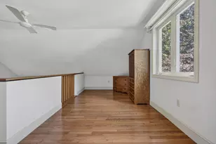 4 Foxglove Ct, Yarmouth, ME 04096 - Photo 27