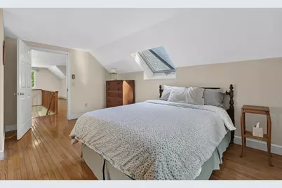 4 Foxglove Court #4, Yarmouth, ME 04096 - Photo 29